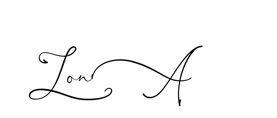 The best way (AngkanyaSebelas-VGPDB) to make a short signature is to pick only two or three words in your name. The name Ceard include a total of six letters. For converting this name. Ceard signature style 2 images and pictures png