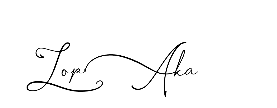 The best way (AngkanyaSebelas-VGPDB) to make a short signature is to pick only two or three words in your name. The name Ceard include a total of six letters. For converting this name. Ceard signature style 2 images and pictures png