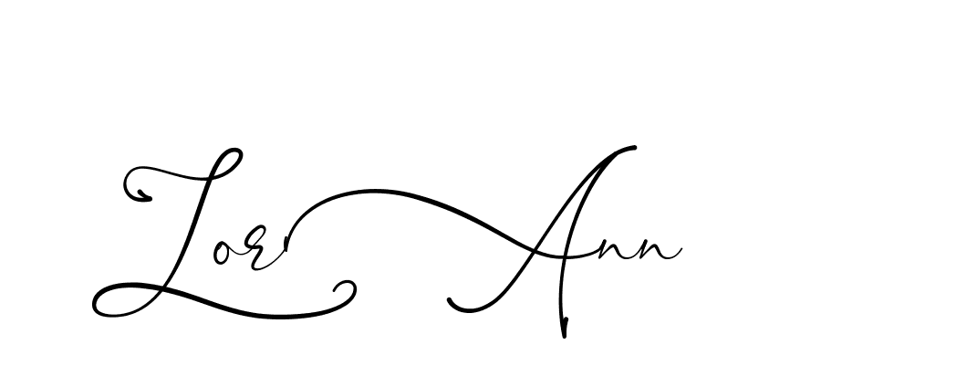 The best way (AngkanyaSebelas-VGPDB) to make a short signature is to pick only two or three words in your name. The name Ceard include a total of six letters. For converting this name. Ceard signature style 2 images and pictures png