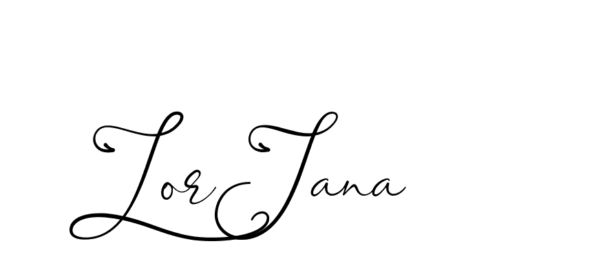 The best way (AngkanyaSebelas-VGPDB) to make a short signature is to pick only two or three words in your name. The name Ceard include a total of six letters. For converting this name. Ceard signature style 2 images and pictures png