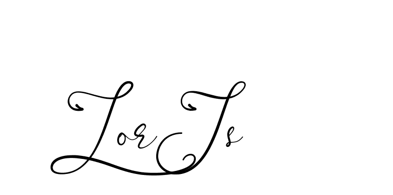 The best way (AngkanyaSebelas-VGPDB) to make a short signature is to pick only two or three words in your name. The name Ceard include a total of six letters. For converting this name. Ceard signature style 2 images and pictures png