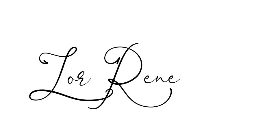 The best way (AngkanyaSebelas-VGPDB) to make a short signature is to pick only two or three words in your name. The name Ceard include a total of six letters. For converting this name. Ceard signature style 2 images and pictures png