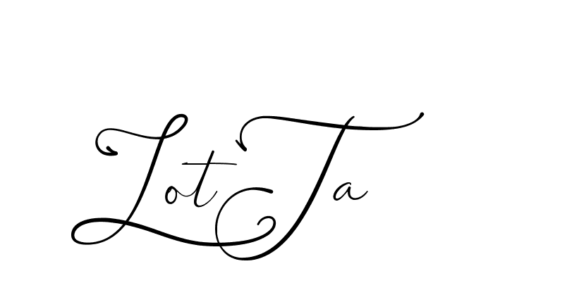 The best way (AngkanyaSebelas-VGPDB) to make a short signature is to pick only two or three words in your name. The name Ceard include a total of six letters. For converting this name. Ceard signature style 2 images and pictures png