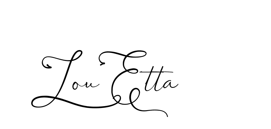 The best way (AngkanyaSebelas-VGPDB) to make a short signature is to pick only two or three words in your name. The name Ceard include a total of six letters. For converting this name. Ceard signature style 2 images and pictures png