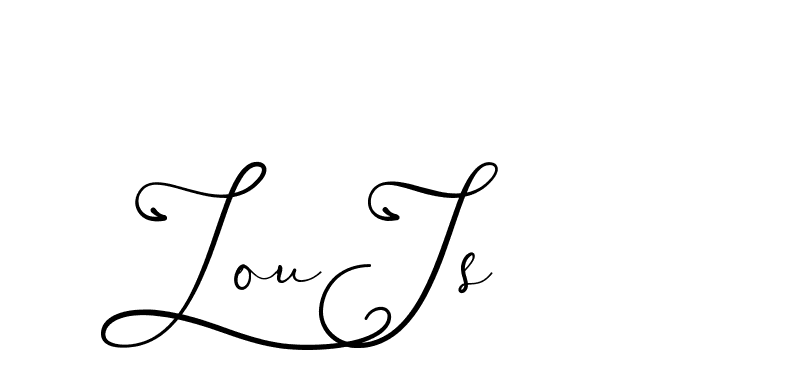 The best way (AngkanyaSebelas-VGPDB) to make a short signature is to pick only two or three words in your name. The name Ceard include a total of six letters. For converting this name. Ceard signature style 2 images and pictures png