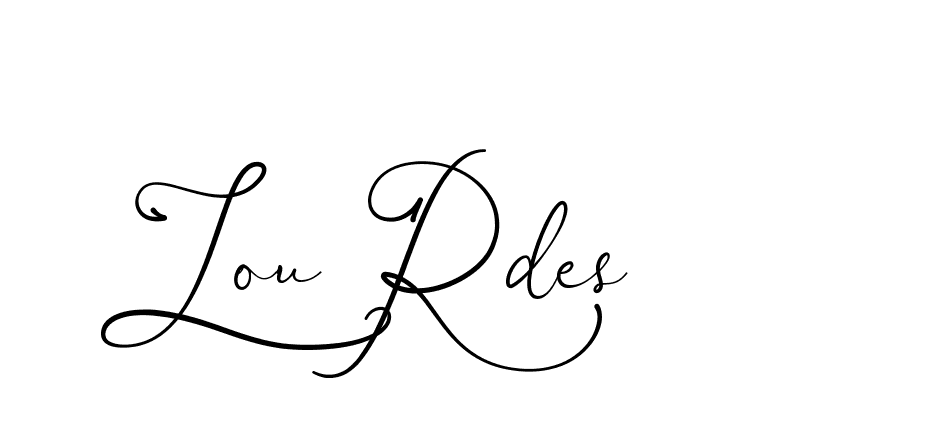 The best way (AngkanyaSebelas-VGPDB) to make a short signature is to pick only two or three words in your name. The name Ceard include a total of six letters. For converting this name. Ceard signature style 2 images and pictures png