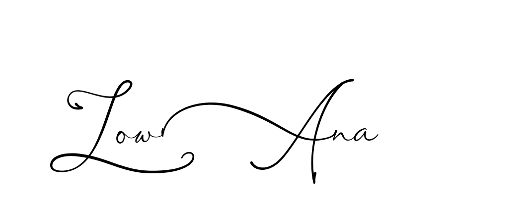 The best way (AngkanyaSebelas-VGPDB) to make a short signature is to pick only two or three words in your name. The name Ceard include a total of six letters. For converting this name. Ceard signature style 2 images and pictures png