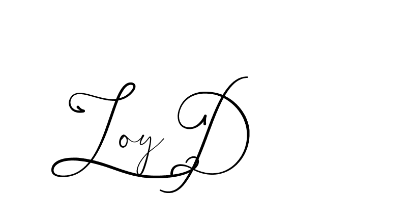 The best way (AngkanyaSebelas-VGPDB) to make a short signature is to pick only two or three words in your name. The name Ceard include a total of six letters. For converting this name. Ceard signature style 2 images and pictures png