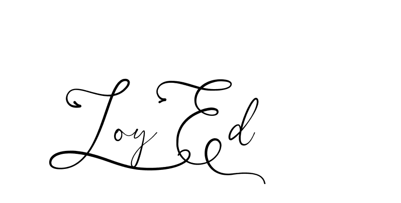 The best way (AngkanyaSebelas-VGPDB) to make a short signature is to pick only two or three words in your name. The name Ceard include a total of six letters. For converting this name. Ceard signature style 2 images and pictures png