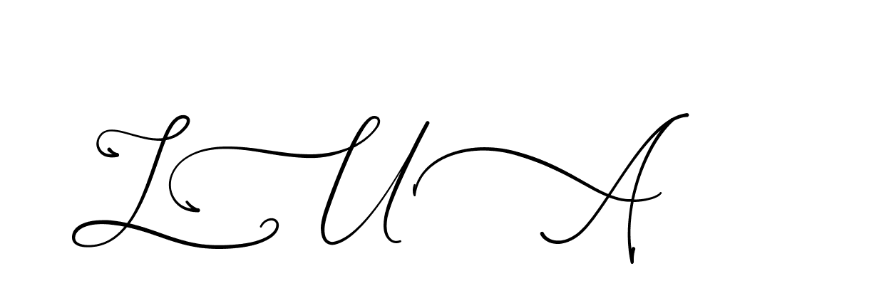 The best way (AngkanyaSebelas-VGPDB) to make a short signature is to pick only two or three words in your name. The name Ceard include a total of six letters. For converting this name. Ceard signature style 2 images and pictures png