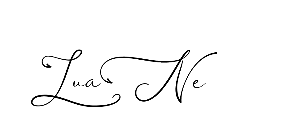 The best way (AngkanyaSebelas-VGPDB) to make a short signature is to pick only two or three words in your name. The name Ceard include a total of six letters. For converting this name. Ceard signature style 2 images and pictures png