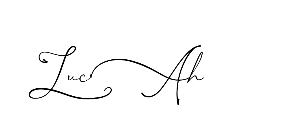 The best way (AngkanyaSebelas-VGPDB) to make a short signature is to pick only two or three words in your name. The name Ceard include a total of six letters. For converting this name. Ceard signature style 2 images and pictures png