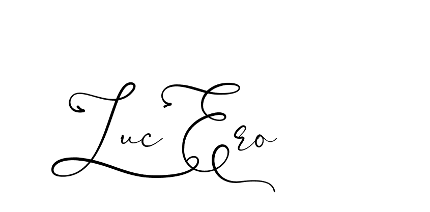 The best way (AngkanyaSebelas-VGPDB) to make a short signature is to pick only two or three words in your name. The name Ceard include a total of six letters. For converting this name. Ceard signature style 2 images and pictures png