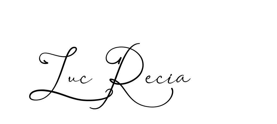 The best way (AngkanyaSebelas-VGPDB) to make a short signature is to pick only two or three words in your name. The name Ceard include a total of six letters. For converting this name. Ceard signature style 2 images and pictures png