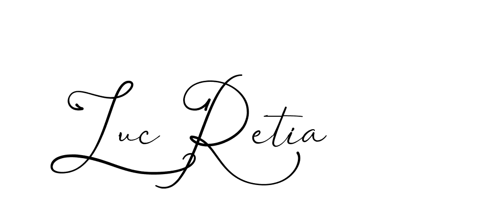 The best way (AngkanyaSebelas-VGPDB) to make a short signature is to pick only two or three words in your name. The name Ceard include a total of six letters. For converting this name. Ceard signature style 2 images and pictures png