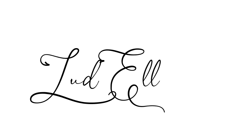 The best way (AngkanyaSebelas-VGPDB) to make a short signature is to pick only two or three words in your name. The name Ceard include a total of six letters. For converting this name. Ceard signature style 2 images and pictures png