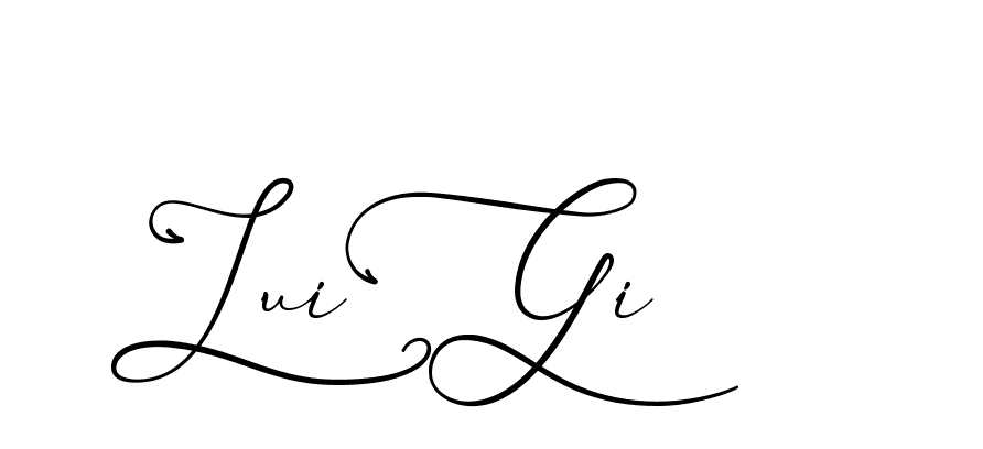 The best way (AngkanyaSebelas-VGPDB) to make a short signature is to pick only two or three words in your name. The name Ceard include a total of six letters. For converting this name. Ceard signature style 2 images and pictures png