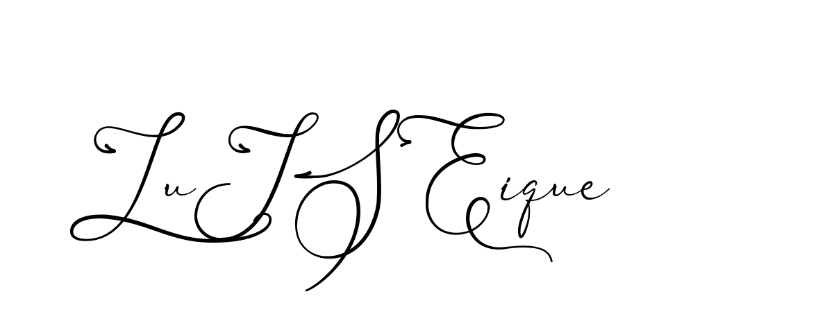 The best way (AngkanyaSebelas-VGPDB) to make a short signature is to pick only two or three words in your name. The name Ceard include a total of six letters. For converting this name. Ceard signature style 2 images and pictures png