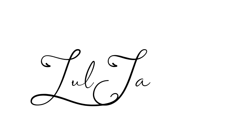 The best way (AngkanyaSebelas-VGPDB) to make a short signature is to pick only two or three words in your name. The name Ceard include a total of six letters. For converting this name. Ceard signature style 2 images and pictures png