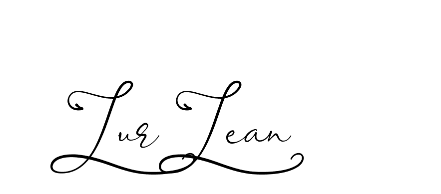 The best way (AngkanyaSebelas-VGPDB) to make a short signature is to pick only two or three words in your name. The name Ceard include a total of six letters. For converting this name. Ceard signature style 2 images and pictures png