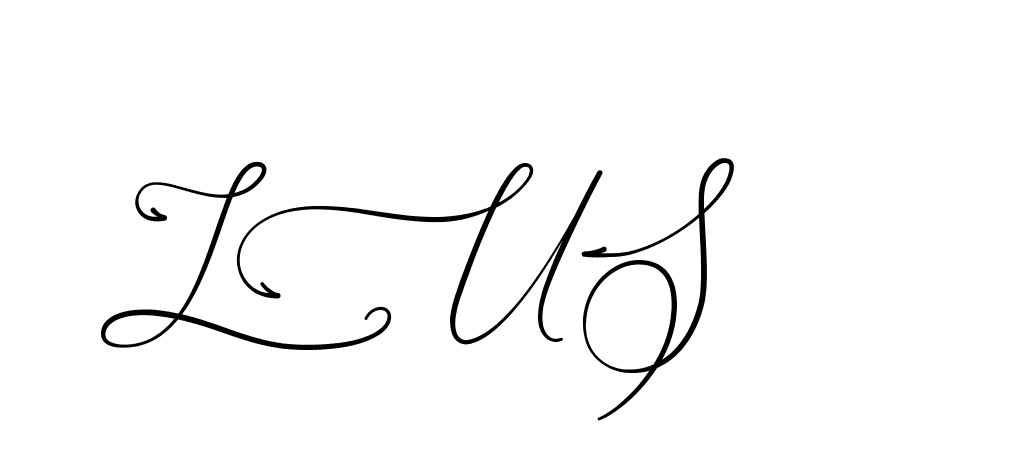 The best way (AngkanyaSebelas-VGPDB) to make a short signature is to pick only two or three words in your name. The name Ceard include a total of six letters. For converting this name. Ceard signature style 2 images and pictures png