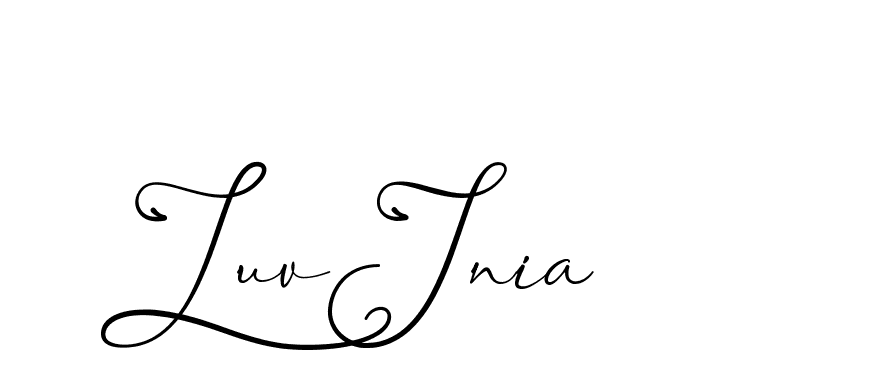 The best way (AngkanyaSebelas-VGPDB) to make a short signature is to pick only two or three words in your name. The name Ceard include a total of six letters. For converting this name. Ceard signature style 2 images and pictures png