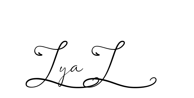 The best way (AngkanyaSebelas-VGPDB) to make a short signature is to pick only two or three words in your name. The name Ceard include a total of six letters. For converting this name. Ceard signature style 2 images and pictures png