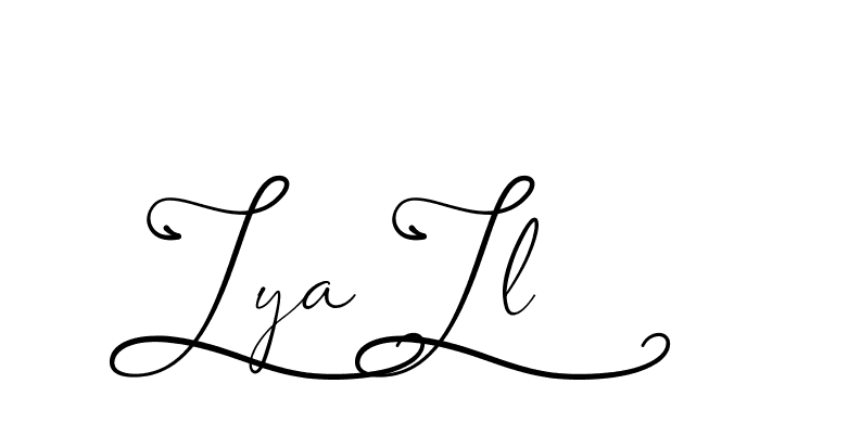 The best way (AngkanyaSebelas-VGPDB) to make a short signature is to pick only two or three words in your name. The name Ceard include a total of six letters. For converting this name. Ceard signature style 2 images and pictures png