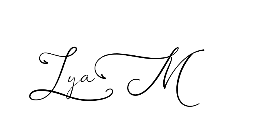 The best way (AngkanyaSebelas-VGPDB) to make a short signature is to pick only two or three words in your name. The name Ceard include a total of six letters. For converting this name. Ceard signature style 2 images and pictures png