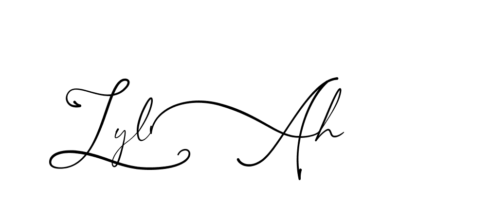 The best way (AngkanyaSebelas-VGPDB) to make a short signature is to pick only two or three words in your name. The name Ceard include a total of six letters. For converting this name. Ceard signature style 2 images and pictures png