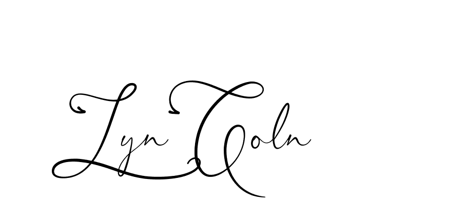 The best way (AngkanyaSebelas-VGPDB) to make a short signature is to pick only two or three words in your name. The name Ceard include a total of six letters. For converting this name. Ceard signature style 2 images and pictures png