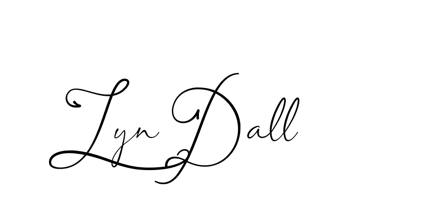 The best way (AngkanyaSebelas-VGPDB) to make a short signature is to pick only two or three words in your name. The name Ceard include a total of six letters. For converting this name. Ceard signature style 2 images and pictures png