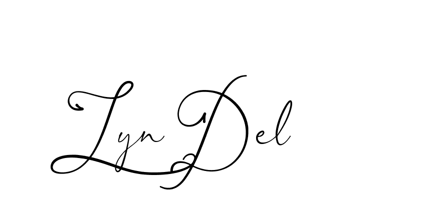 The best way (AngkanyaSebelas-VGPDB) to make a short signature is to pick only two or three words in your name. The name Ceard include a total of six letters. For converting this name. Ceard signature style 2 images and pictures png