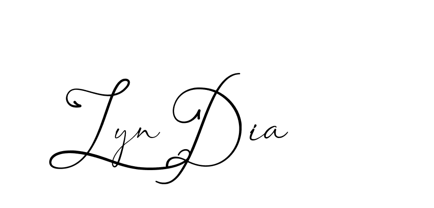 The best way (AngkanyaSebelas-VGPDB) to make a short signature is to pick only two or three words in your name. The name Ceard include a total of six letters. For converting this name. Ceard signature style 2 images and pictures png