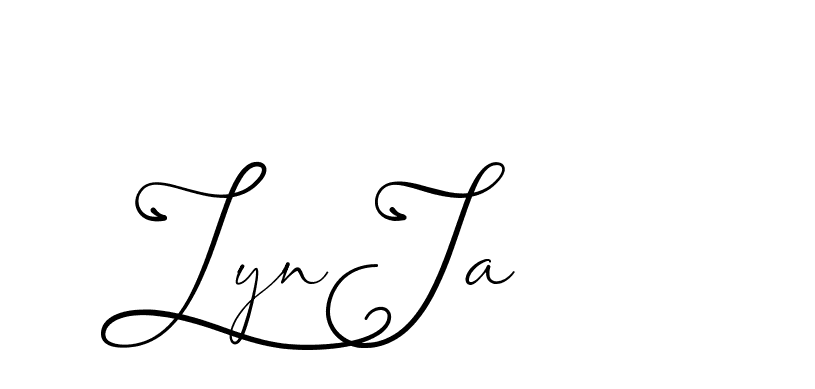 The best way (AngkanyaSebelas-VGPDB) to make a short signature is to pick only two or three words in your name. The name Ceard include a total of six letters. For converting this name. Ceard signature style 2 images and pictures png