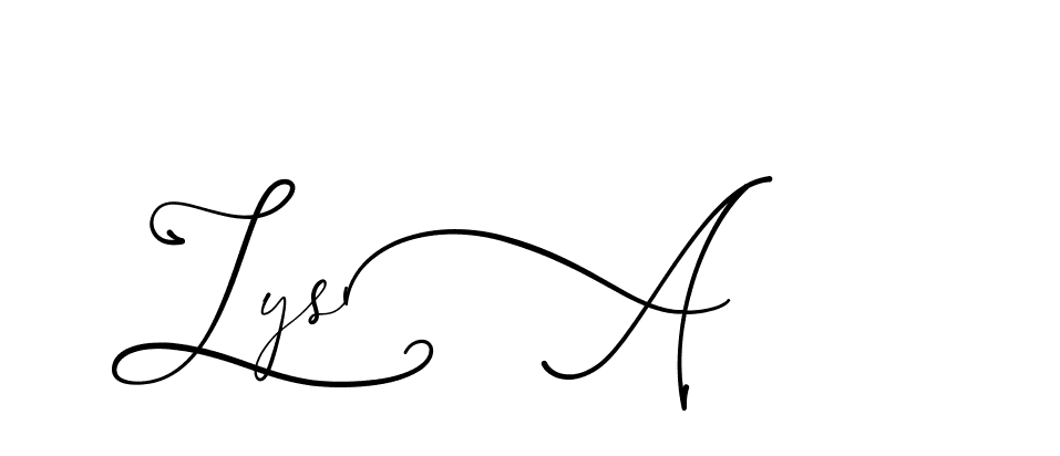 The best way (AngkanyaSebelas-VGPDB) to make a short signature is to pick only two or three words in your name. The name Ceard include a total of six letters. For converting this name. Ceard signature style 2 images and pictures png