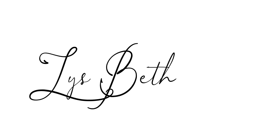 The best way (AngkanyaSebelas-VGPDB) to make a short signature is to pick only two or three words in your name. The name Ceard include a total of six letters. For converting this name. Ceard signature style 2 images and pictures png