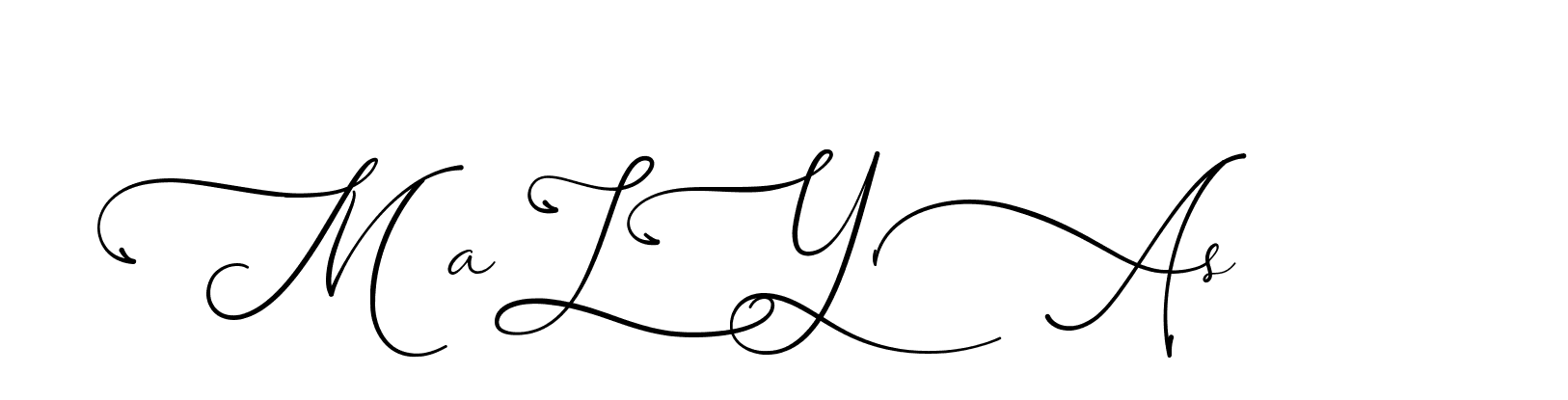 The best way (AngkanyaSebelas-VGPDB) to make a short signature is to pick only two or three words in your name. The name Ceard include a total of six letters. For converting this name. Ceard signature style 2 images and pictures png