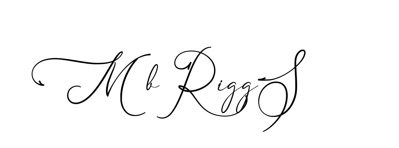 The best way (AngkanyaSebelas-VGPDB) to make a short signature is to pick only two or three words in your name. The name Ceard include a total of six letters. For converting this name. Ceard signature style 2 images and pictures png