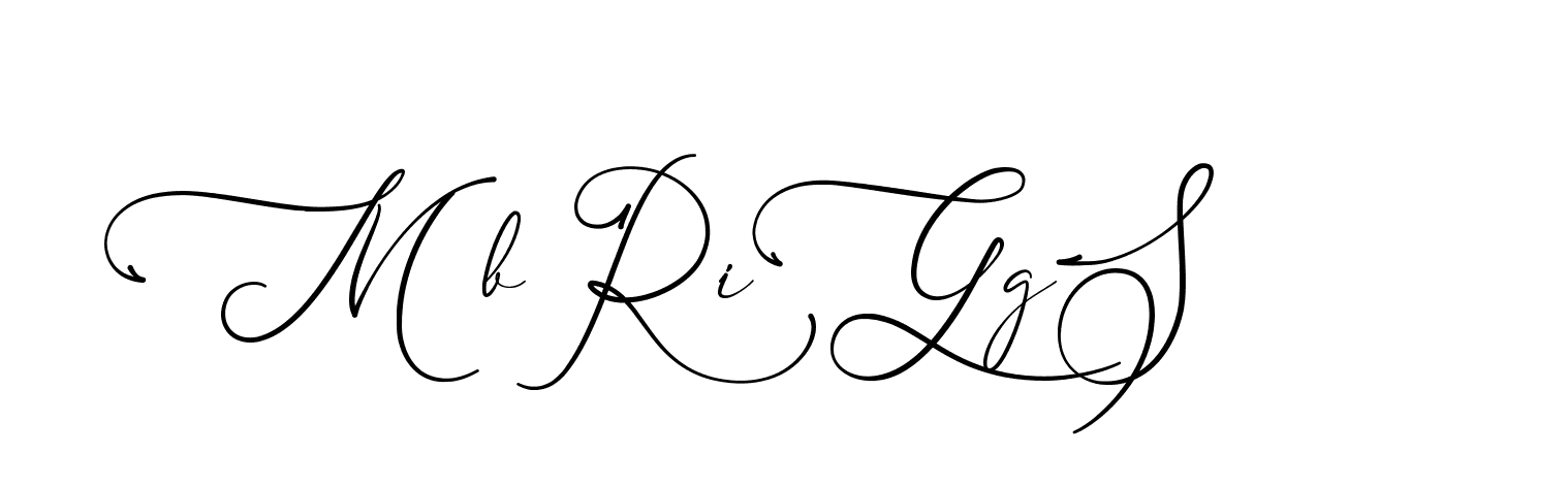 The best way (AngkanyaSebelas-VGPDB) to make a short signature is to pick only two or three words in your name. The name Ceard include a total of six letters. For converting this name. Ceard signature style 2 images and pictures png