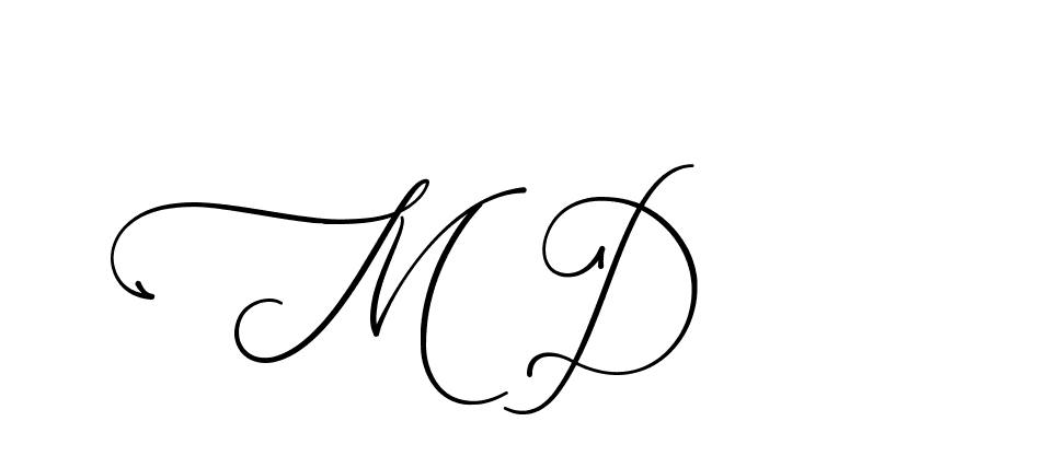 The best way (AngkanyaSebelas-VGPDB) to make a short signature is to pick only two or three words in your name. The name Ceard include a total of six letters. For converting this name. Ceard signature style 2 images and pictures png