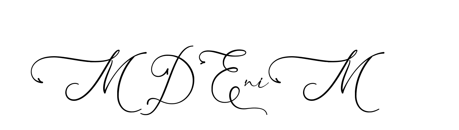 The best way (AngkanyaSebelas-VGPDB) to make a short signature is to pick only two or three words in your name. The name Ceard include a total of six letters. For converting this name. Ceard signature style 2 images and pictures png