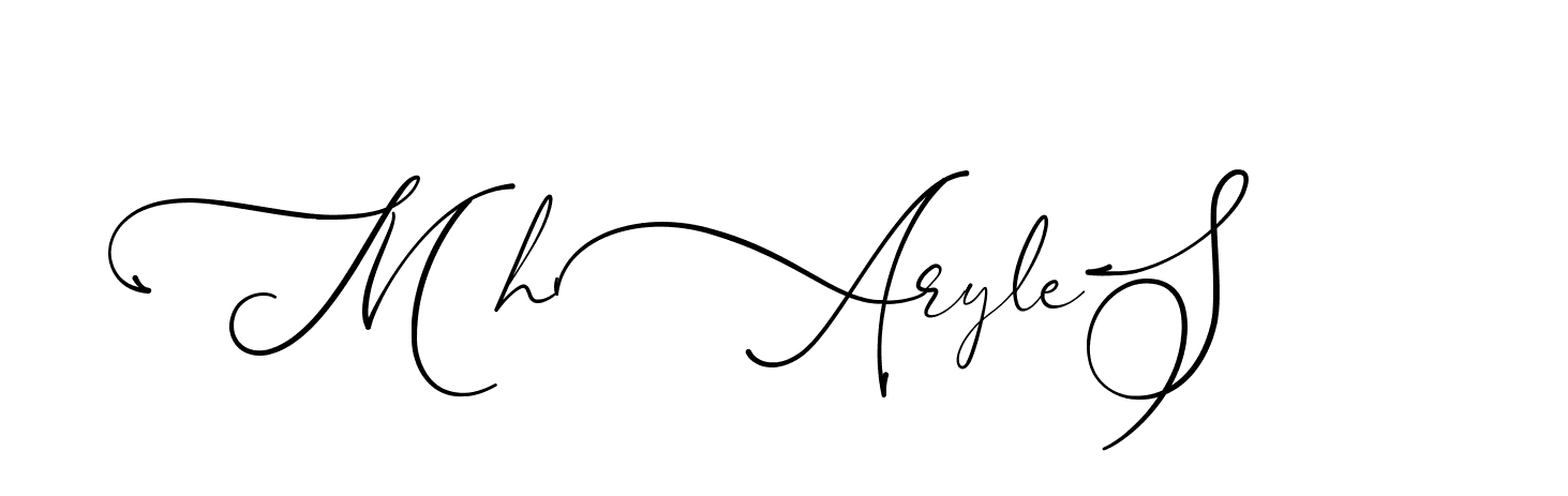 The best way (AngkanyaSebelas-VGPDB) to make a short signature is to pick only two or three words in your name. The name Ceard include a total of six letters. For converting this name. Ceard signature style 2 images and pictures png