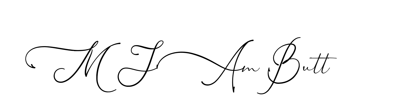 The best way (AngkanyaSebelas-VGPDB) to make a short signature is to pick only two or three words in your name. The name Ceard include a total of six letters. For converting this name. Ceard signature style 2 images and pictures png