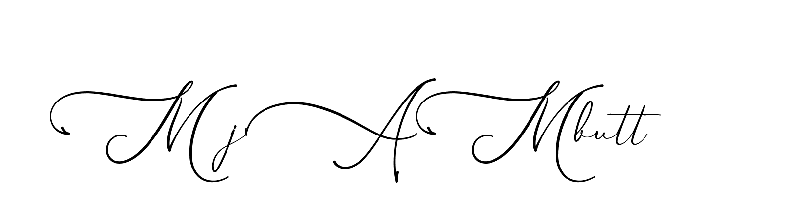 The best way (AngkanyaSebelas-VGPDB) to make a short signature is to pick only two or three words in your name. The name Ceard include a total of six letters. For converting this name. Ceard signature style 2 images and pictures png