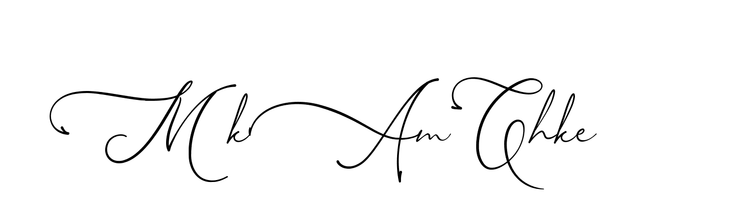 The best way (AngkanyaSebelas-VGPDB) to make a short signature is to pick only two or three words in your name. The name Ceard include a total of six letters. For converting this name. Ceard signature style 2 images and pictures png