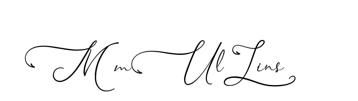 The best way (AngkanyaSebelas-VGPDB) to make a short signature is to pick only two or three words in your name. The name Ceard include a total of six letters. For converting this name. Ceard signature style 2 images and pictures png