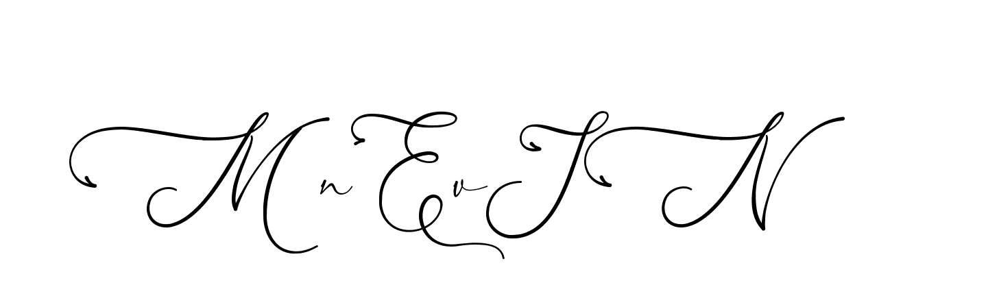 The best way (AngkanyaSebelas-VGPDB) to make a short signature is to pick only two or three words in your name. The name Ceard include a total of six letters. For converting this name. Ceard signature style 2 images and pictures png