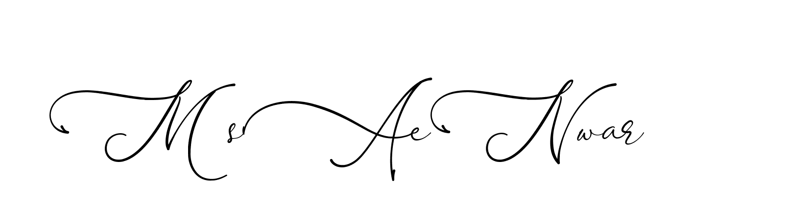 The best way (AngkanyaSebelas-VGPDB) to make a short signature is to pick only two or three words in your name. The name Ceard include a total of six letters. For converting this name. Ceard signature style 2 images and pictures png