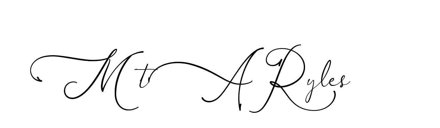 The best way (AngkanyaSebelas-VGPDB) to make a short signature is to pick only two or three words in your name. The name Ceard include a total of six letters. For converting this name. Ceard signature style 2 images and pictures png